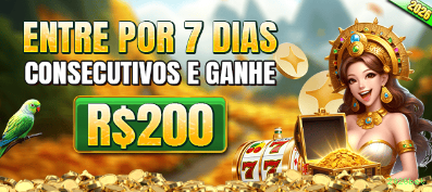 Verificação KYC 2026bet