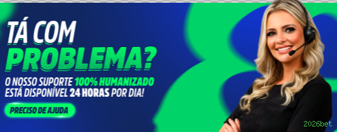 Dicas eSports Apostas
