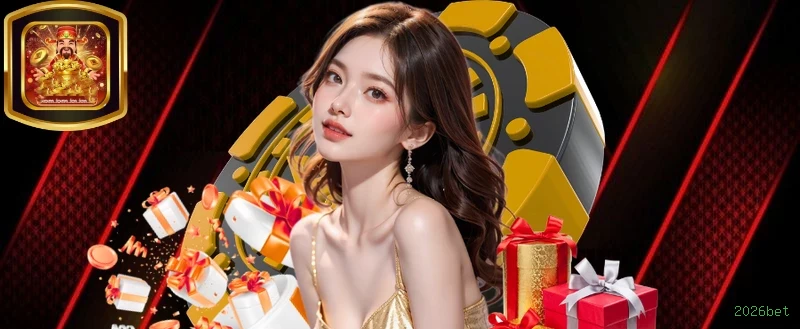 Estratégias Fortune Mouse