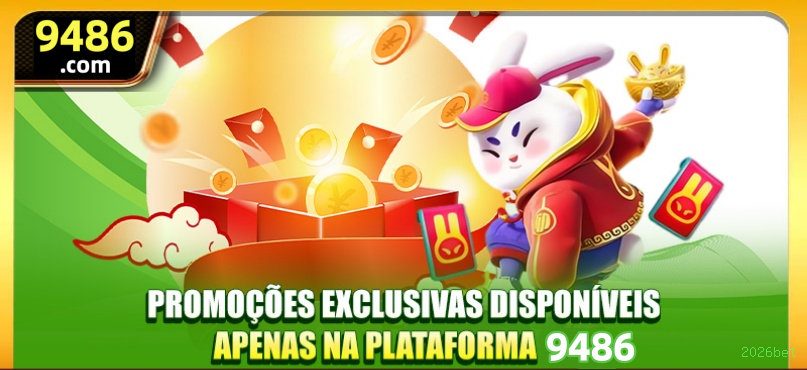Fortune Ox Slot