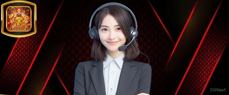 Fortune Rabbit Slot