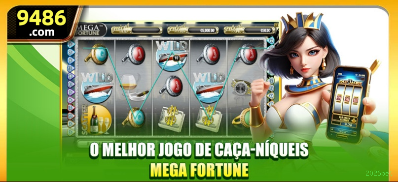 Estratégias Fortune Rabbit