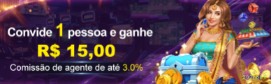 Gates of Olympus Slot