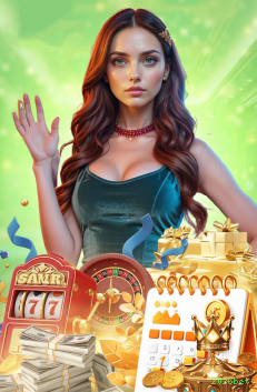 Gonzo's Quest Slot