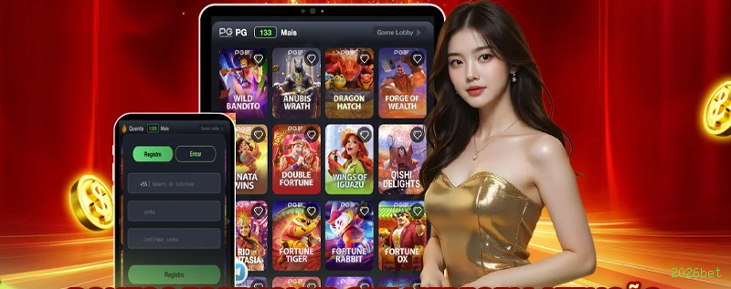 Hacksaw Gaming Slots