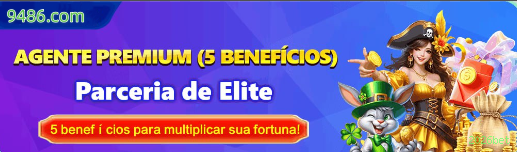 2026bet Plataforma