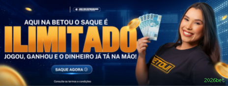 Jogos 2026bet