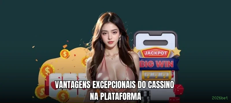 NetEnt vs Provedores