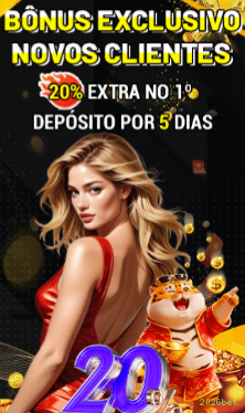 NetEnt Slots