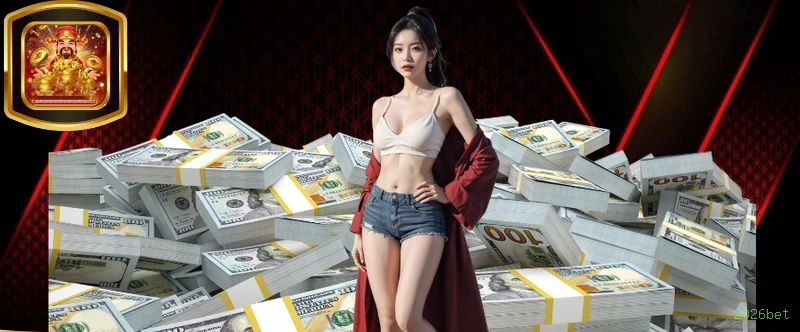 Nolimit City vs Hacksaw