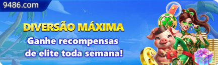 Pagamentos 2026bet