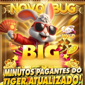Plinko vs Outros Jogos