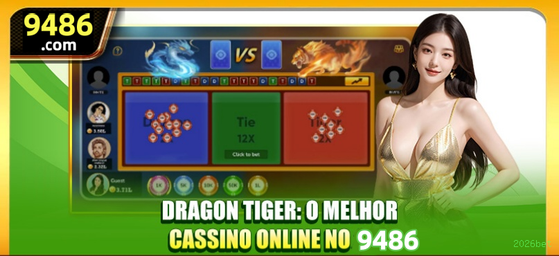 Pragmatic Play Slots