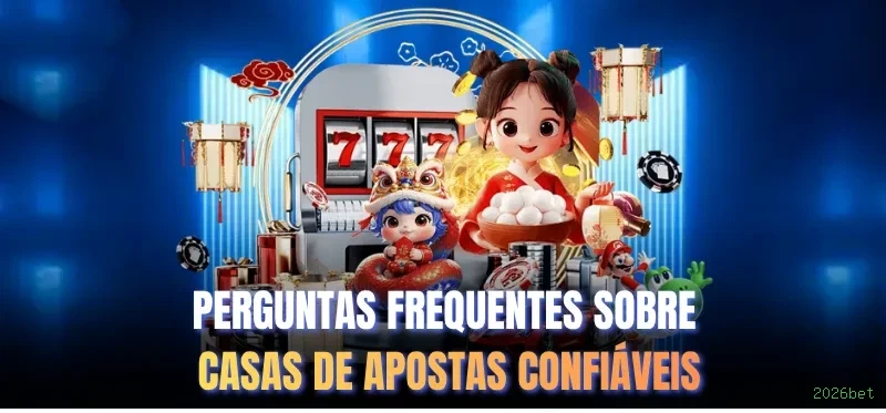 Privacidade e Segurança