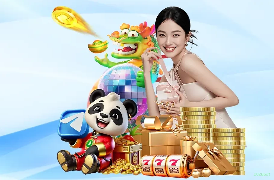 Starlight Princess Pragmatic Play