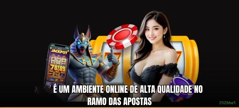 Programa VIP 2026bet