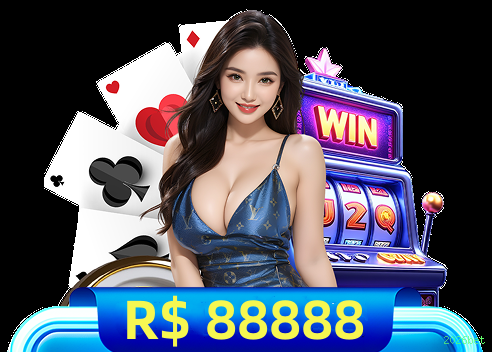 Wild West Gold Slot 2026bet