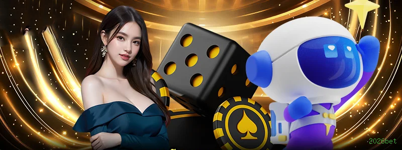 Wild West Gold variantes