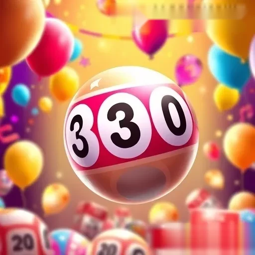 Cassino ao vivo 2026bet dealers