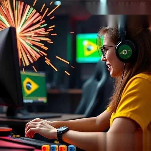 Formulário registro 2026bet