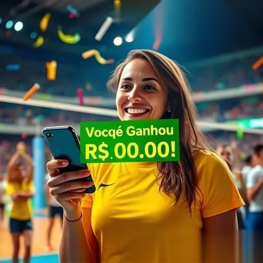 Cashback VIP 2026bet - reembolso semanal